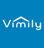 Vimily